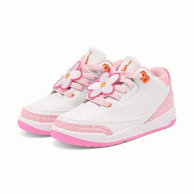 Kid Jordan-1355